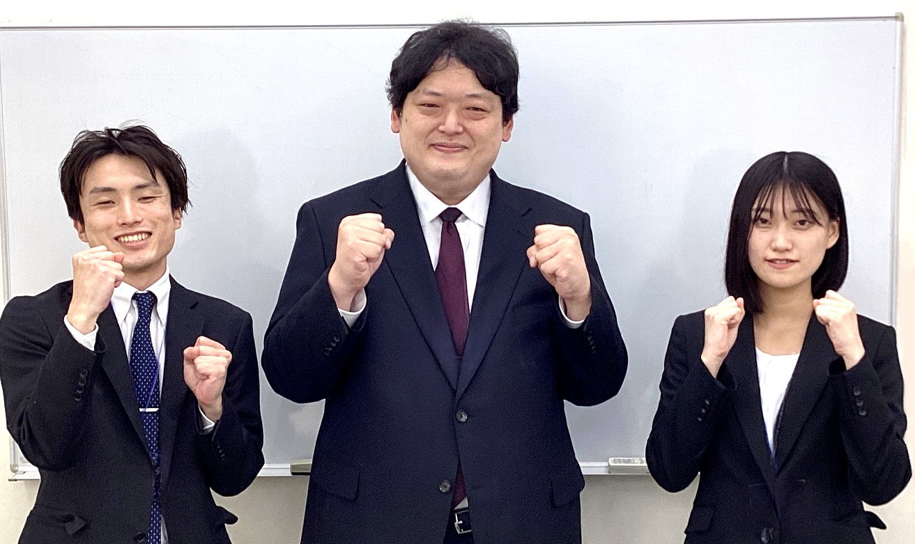 �y�C�w�k���Z�X�^�b�t