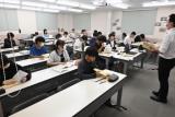 ファイル 715-1.jpg