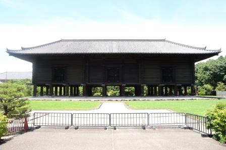 ファイル 716-4.jpg