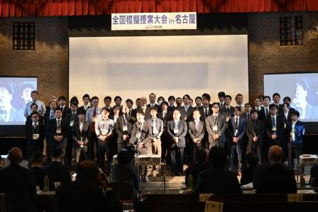 ファイル 718-2.jpg