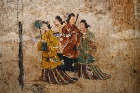ファイル 720-2.jpg