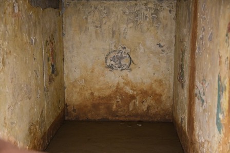 ファイル 720-3.jpg