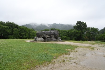 ファイル 720-4.jpg