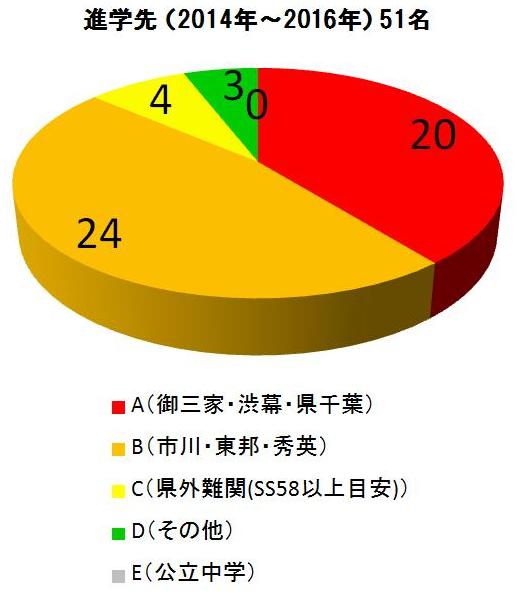 ファイル 1818-1.jpg