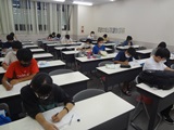 ファイル 4681-1.jpg