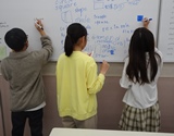 ファイル 5529-1.jpg