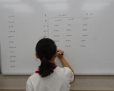 ファイル 5529-2.jpg