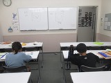ファイル 5530-1.jpg