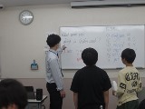 ファイル 5530-2.jpg