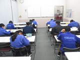 ファイル 5530-3.jpg