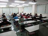 ファイル 5531-2.jpg