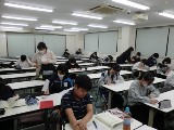 ファイル 5533-1.jpg