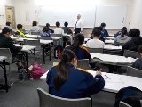 ファイル 5534-1.jpg