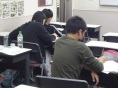 ファイル 5535-1.jpg
