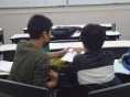 ファイル 5535-2.jpg