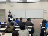 ファイル 5536-1.jpg