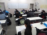 ファイル 5537-1.jpg