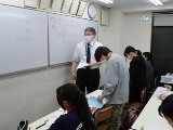 ファイル 5538-1.jpg