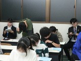 ファイル 5538-2.jpg