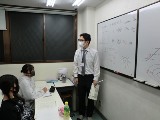 ファイル 5538-3.jpg