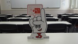 ファイル 5542-1.jpg