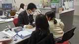 ファイル 5542-3.jpg