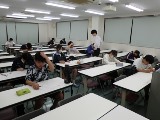 ファイル 5543-1.jpg