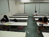 ファイル 5543-2.jpg