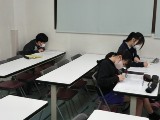 ファイル 5543-3.jpg