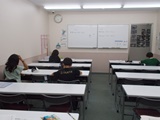 ファイル 5547-1.jpg