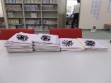 ファイル 5551-1.jpg