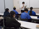 ファイル 5551-2.jpg
