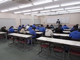 ファイル 5551-3.jpg