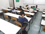 ファイル 5558-1.jpg