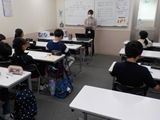 ファイル 5559-1.jpg