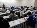 ファイル 5559-2.jpg