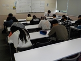 ファイル 5559-3.jpg