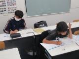 ファイル 5561-1.jpg