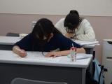 ファイル 5563-1.jpg