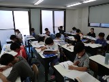 ファイル 5566-2.jpg
