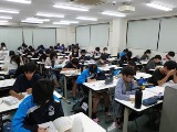 ファイル 5569-1.jpg