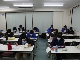ファイル 5569-2.jpg