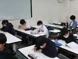 ファイル 5569-3.jpg