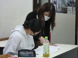 ファイル 5570-1.jpg