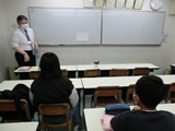 ファイル 5572-1.jpg