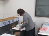 ファイル 5573-1.jpg
