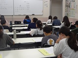 ファイル 5574-2.jpg