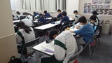 ファイル 5577-1.jpg