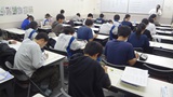 ファイル 5577-2.jpg