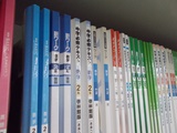 ファイル 5578-1.jpg